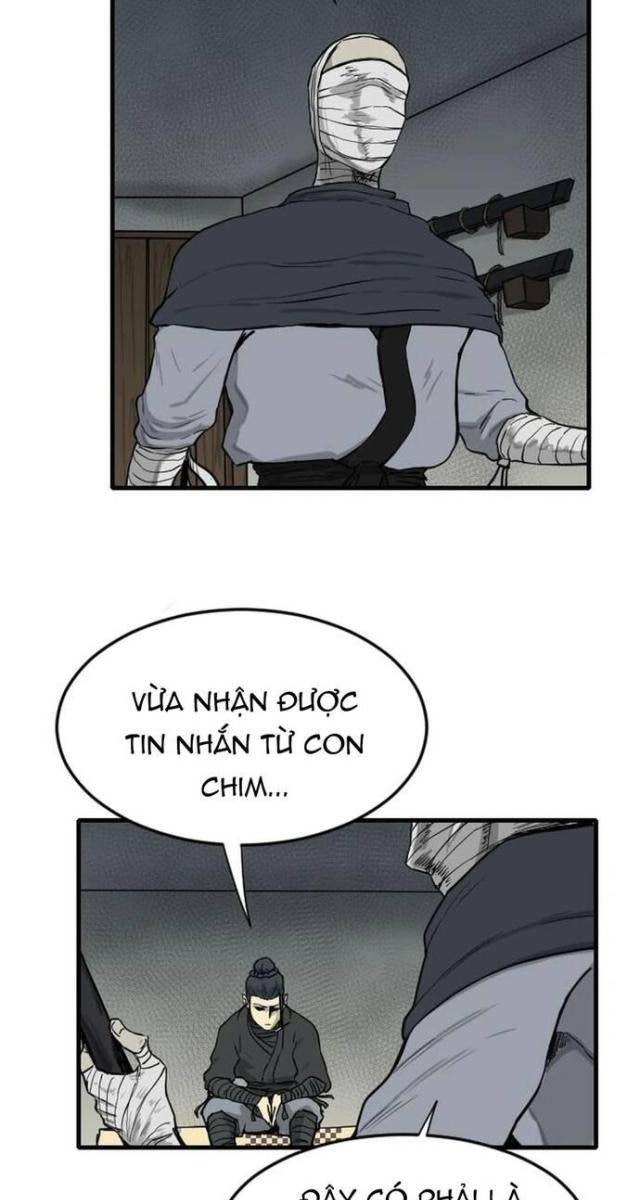 Ma Chiến Sĩ - Page 72