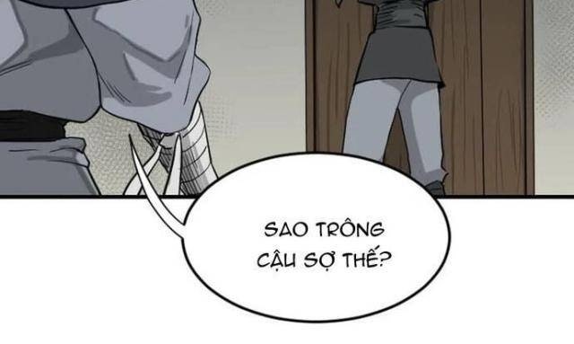 Ma Chiến Sĩ - Page 95