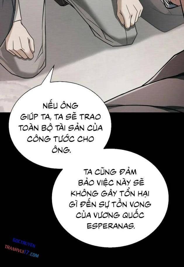 Ta Không Tài Năng Đến Vậy Đâu - Page 28