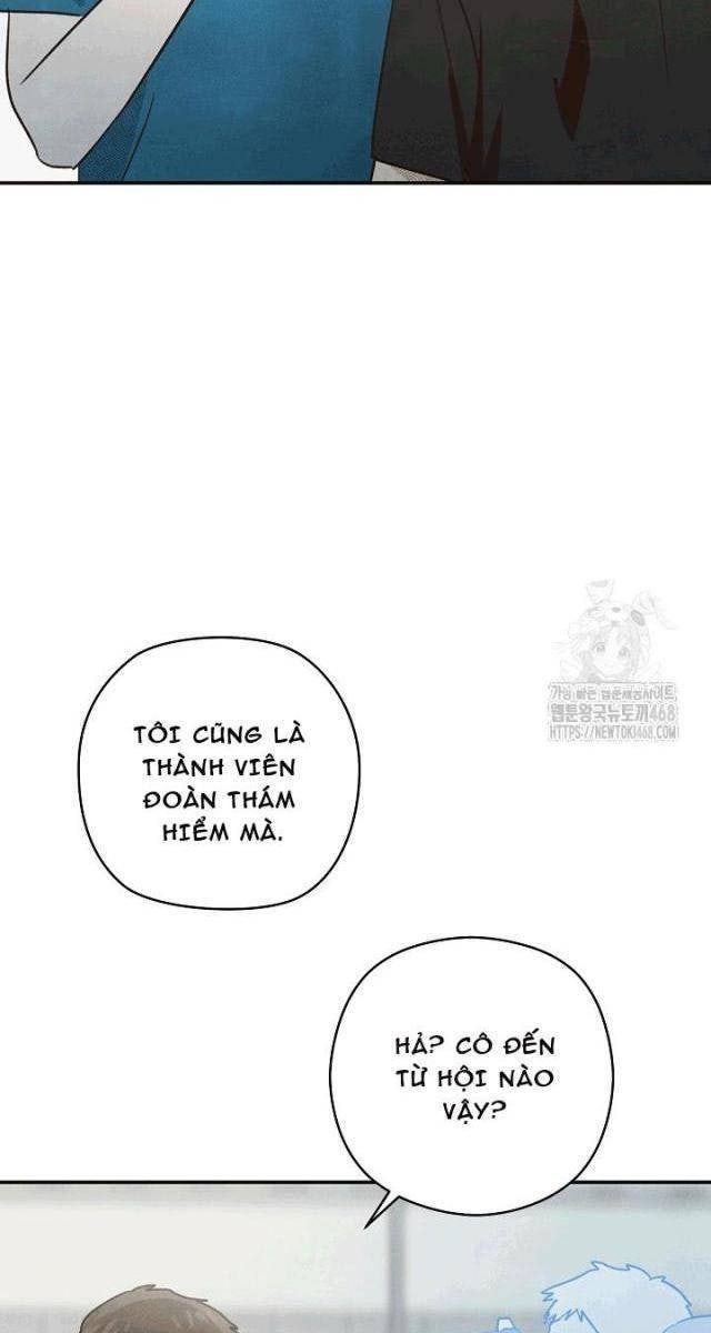 Nhật Ký Thuần Hóa Của Linh Sư Cấp S - Page 8