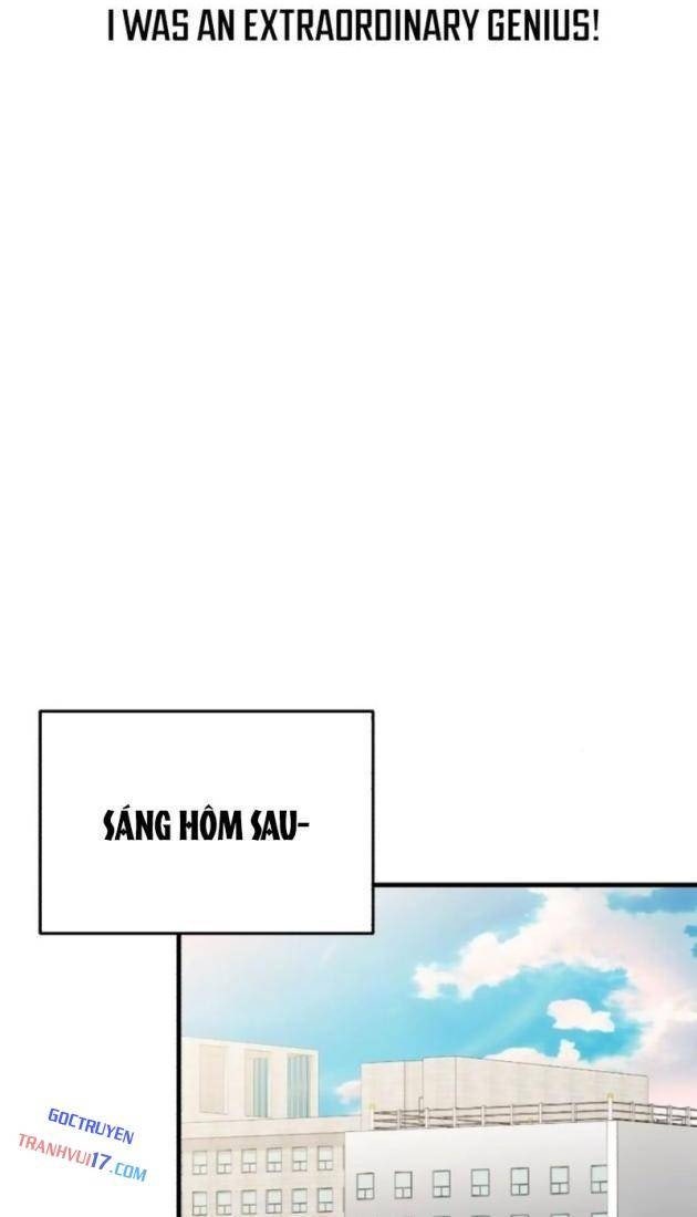 Bác Sĩ Hồi Quy Chỉ Muốn Sống Bình Lặng - Page 44