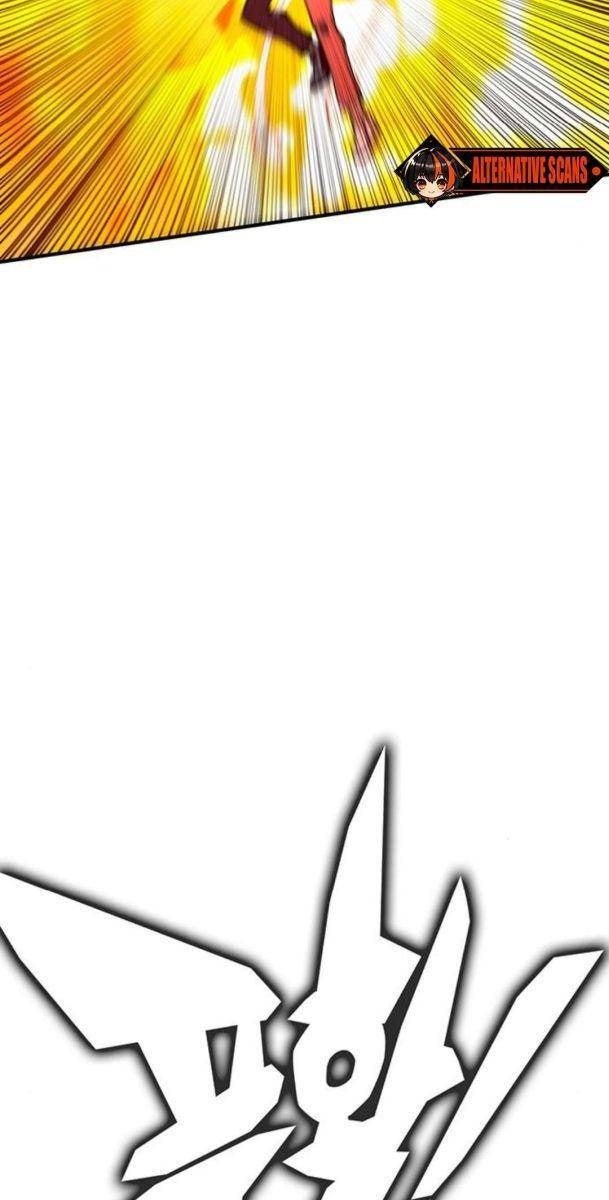 Hardcore Leveling Warrior: Earth Game - Page 142