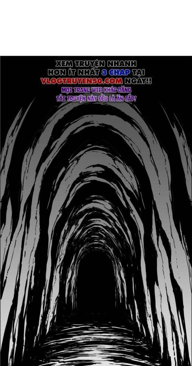Hoàn Ác - Vương Quyền Và Tự Do - Page 22