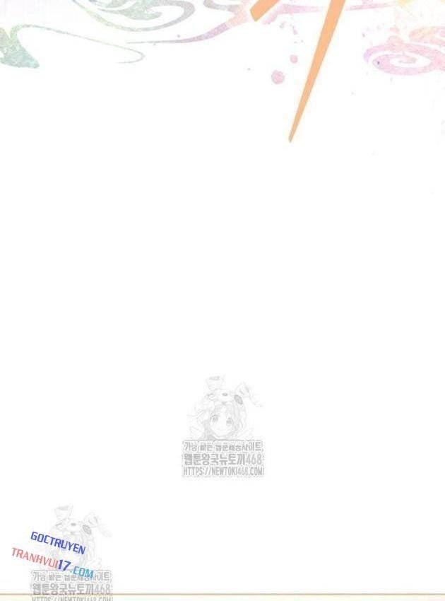 Thiên Tài Âm Nhạc Trường Trung Học - Page 75