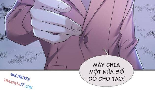 Toàn Cầu Kinh Dị: Ta Mở Ra Thương Thành Tự Do Hack - Page 78