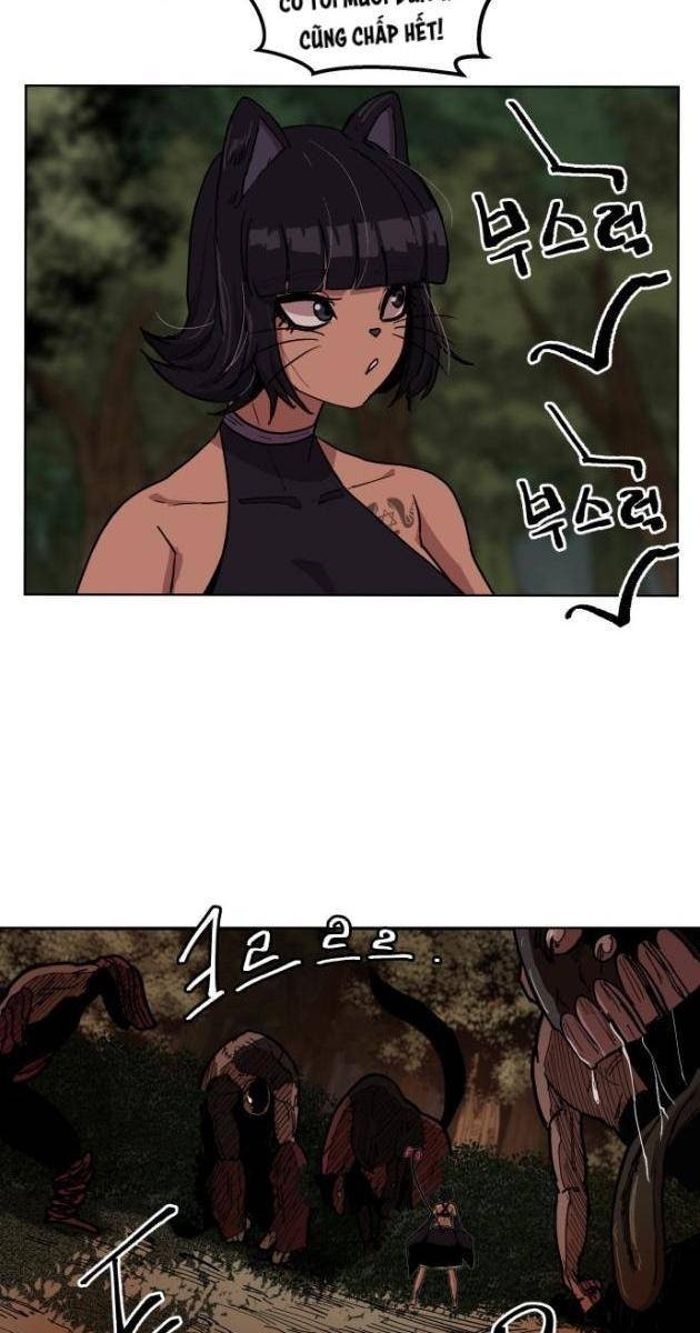 Viên Đá Đỏ - Page 84