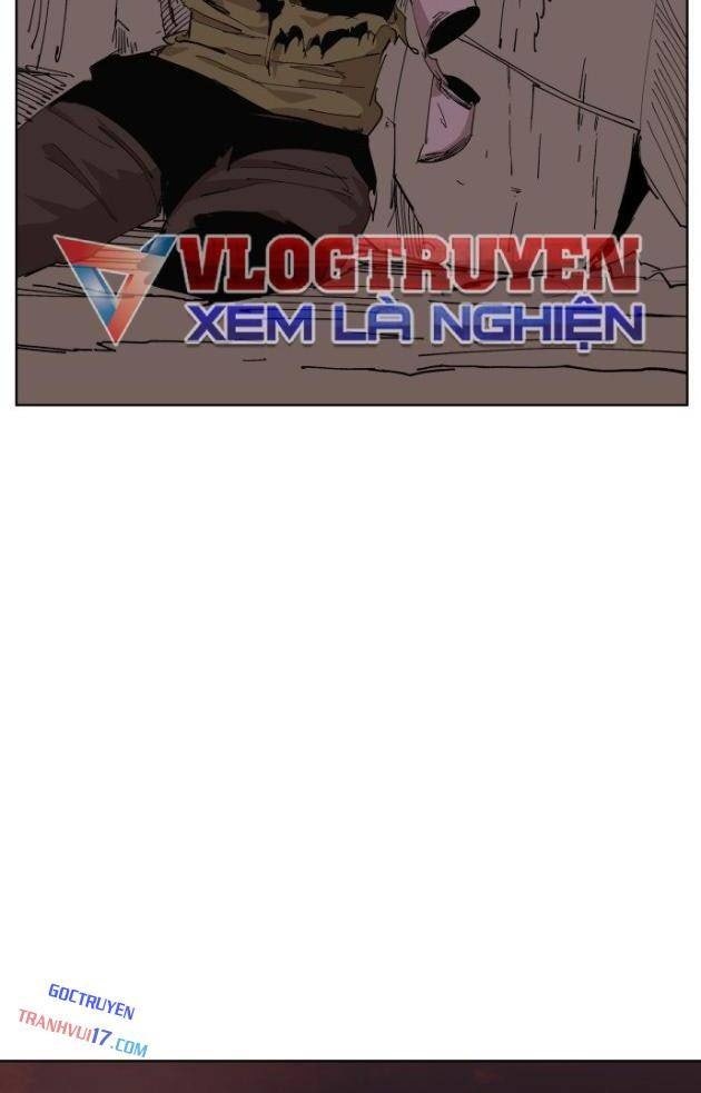 Viên Đá Đỏ - Page 4