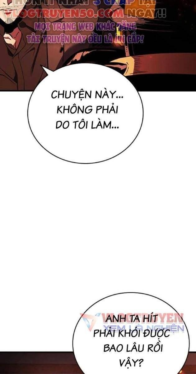 Đại Tướng Chiến - Page 33