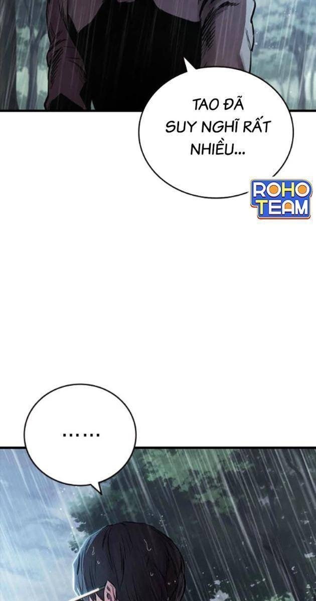 Đại Tướng Chiến - Page 112