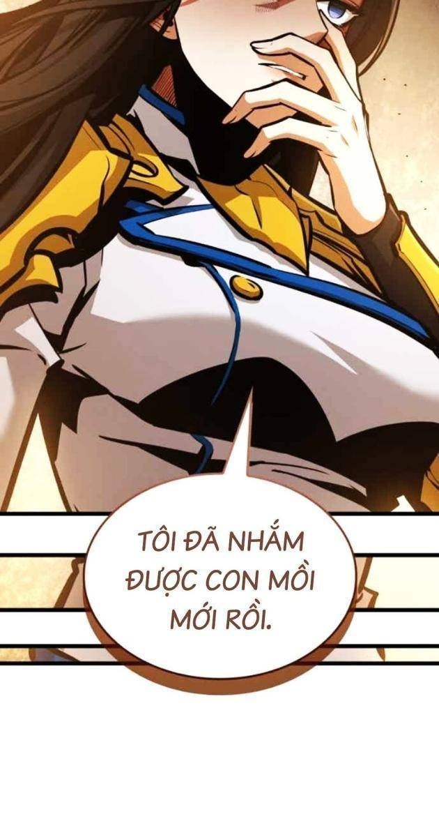 Độc Chiến Đế Vương - Page 85