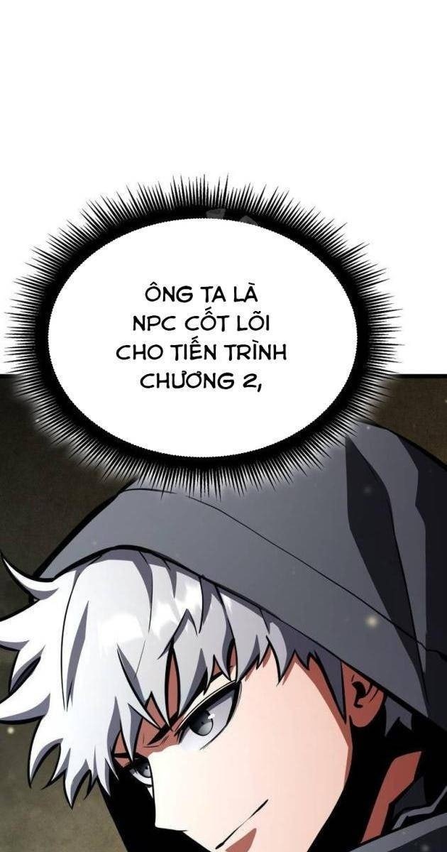 Độc Chiến Đế Vương - Page 121