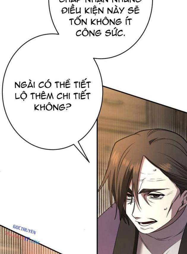 Người Điều Khiển Trò Chơi - Page 6