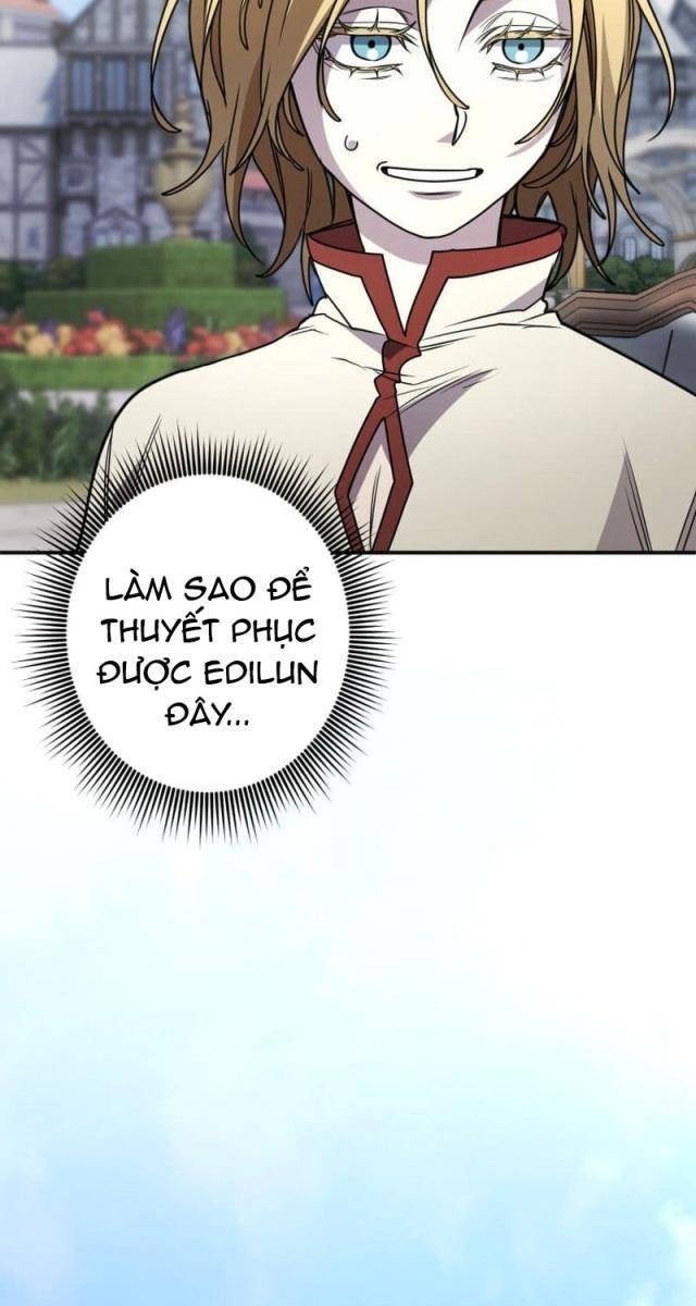 Người Điều Khiển Trò Chơi - Page 32