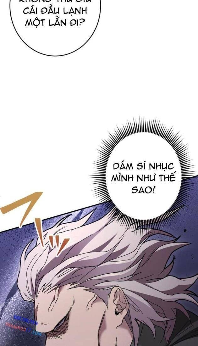 Người Điều Khiển Trò Chơi - Page 59