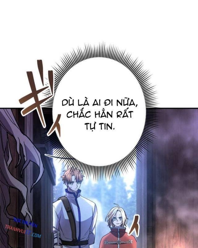 Người Điều Khiển Trò Chơi - Page 42