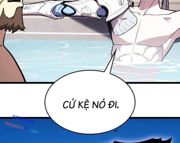 Người Hùng Cấp Thảm Họa Trở Lại - Page 65