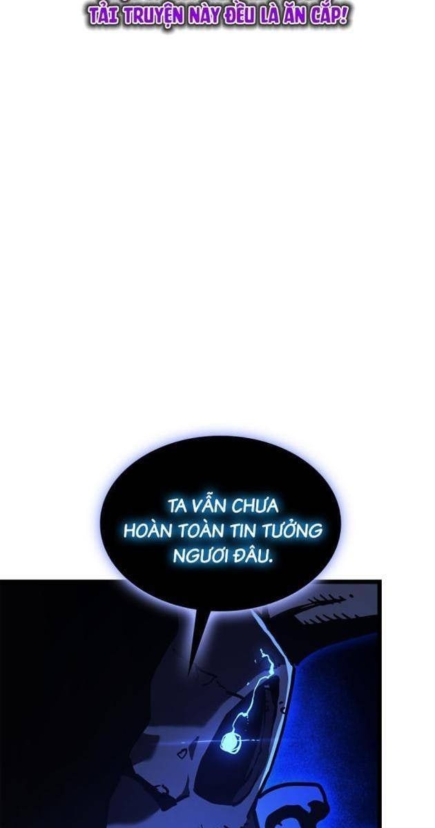 Người Hùng Cấp Thảm Họa Trở Lại - Page 52
