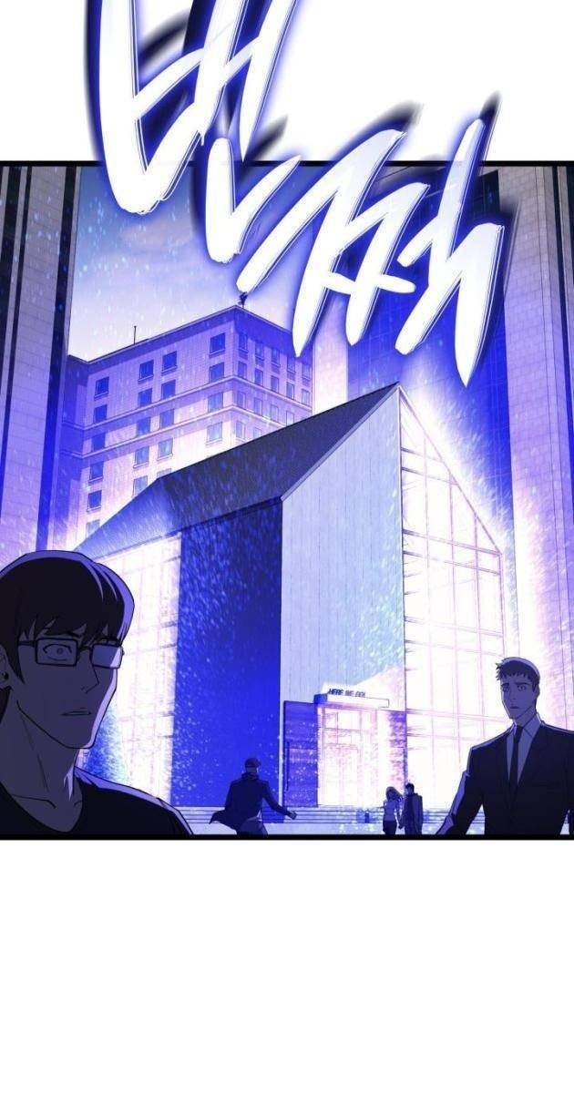 Người Hùng Cấp Thảm Họa Trở Lại - Page 170