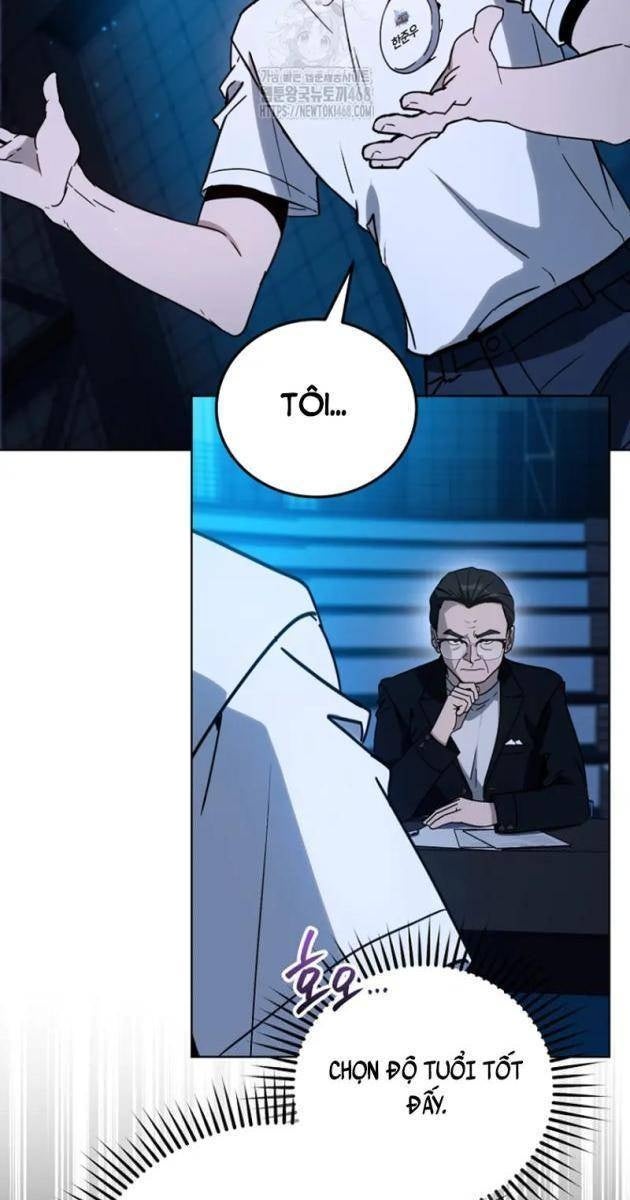 Diễn Viên Ngàn Mặt - Page 14