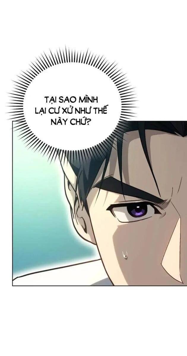 Diễn Viên Ngàn Mặt - Page 51