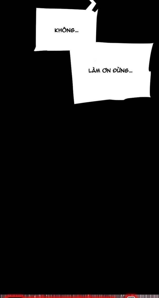 Dịch Vụ Tang Lễ Cho Xác Sống - Page 37