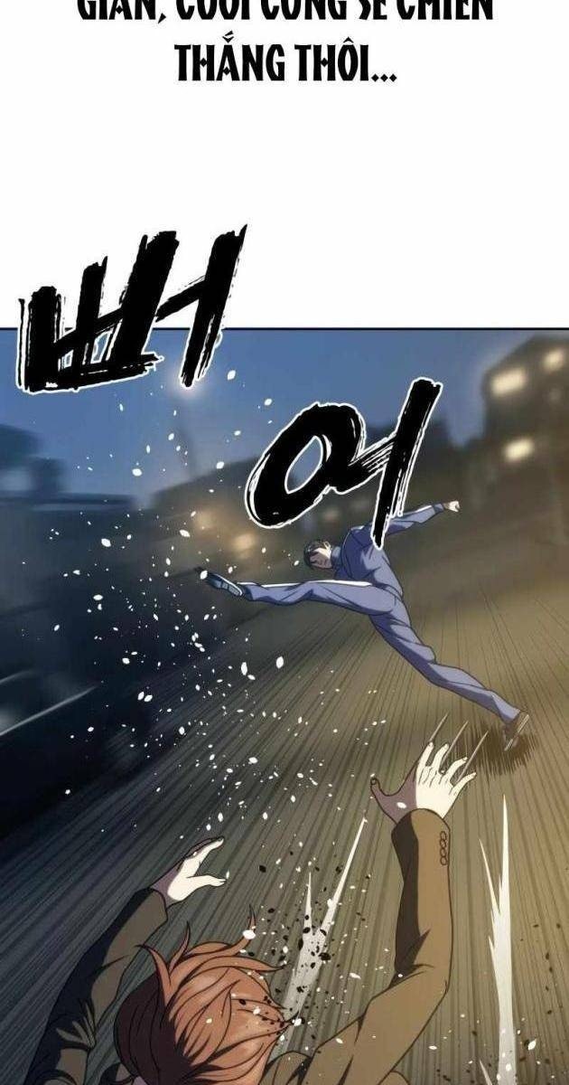 Hàn Băng Võ Giả - Page 97