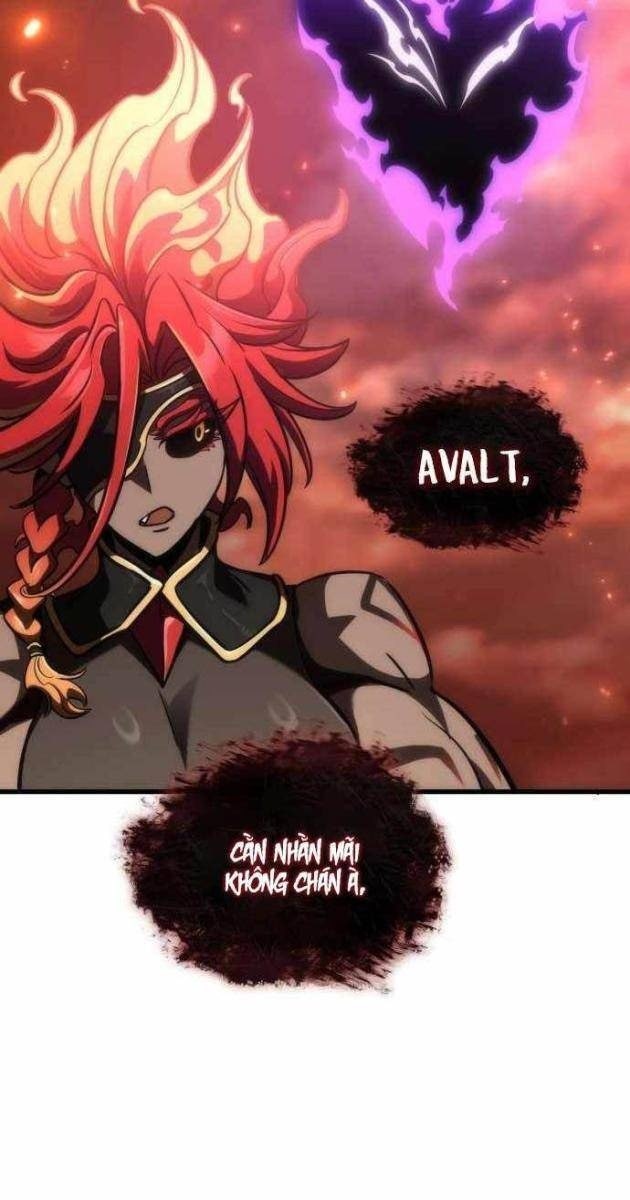 Sử Thi Valhalla - Page 89