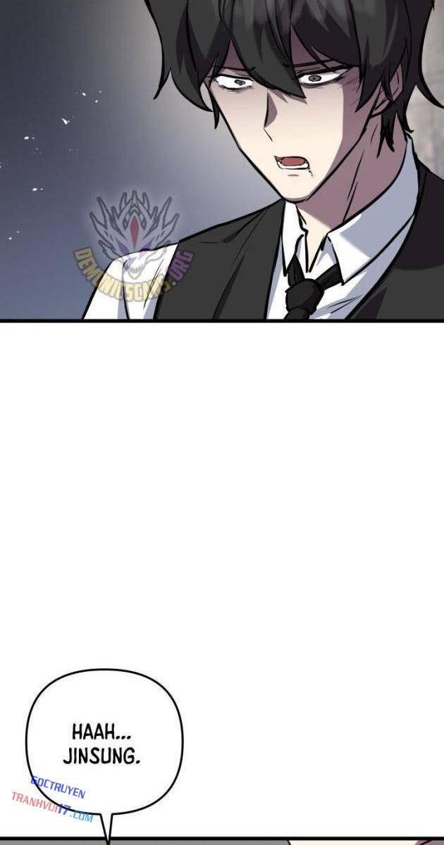 Giả Vờ Làm Kẻ Vô Dụng Ở Học Đường - Page 78