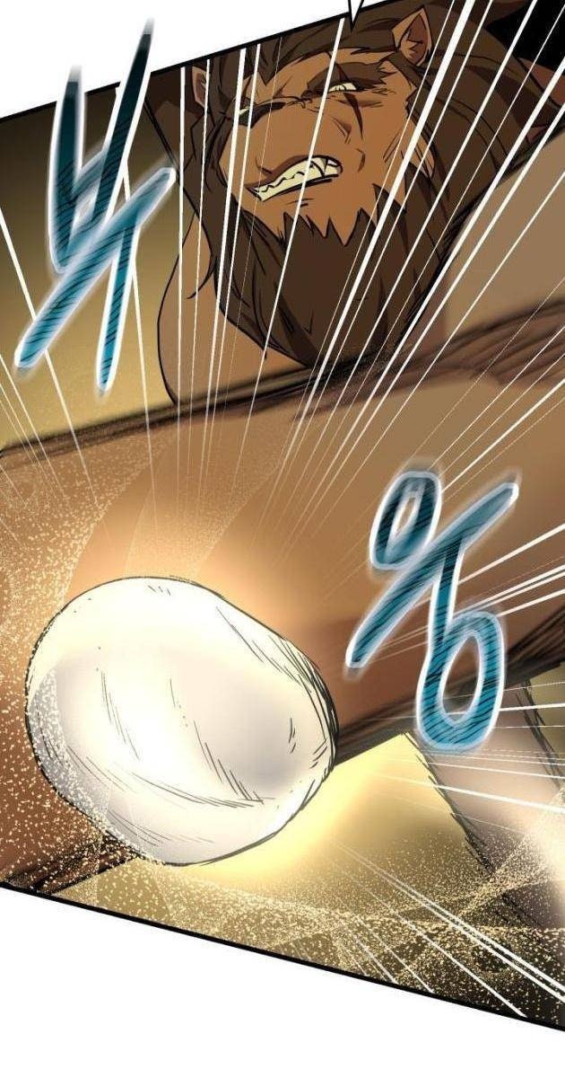 Giả Vờ Làm Kẻ Vô Dụng Ở Học Đường - Page 11