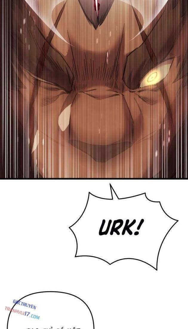 Giả Vờ Làm Kẻ Vô Dụng Ở Học Đường - Page 18