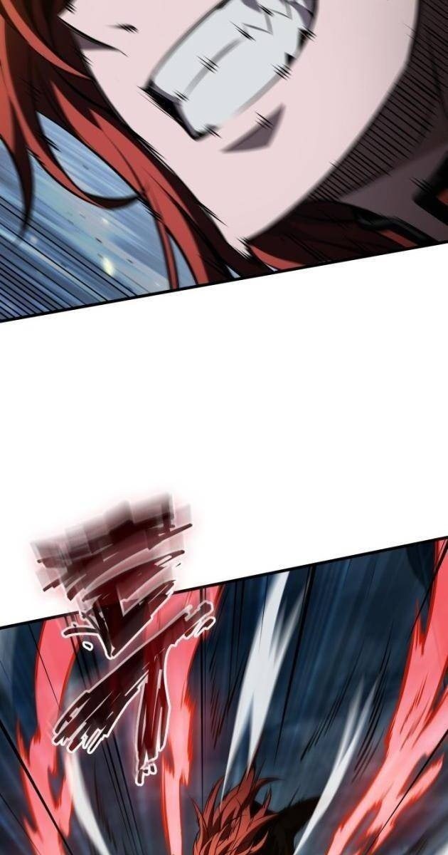 Để Ta Quay Gacha Vô Hạn - Page 79