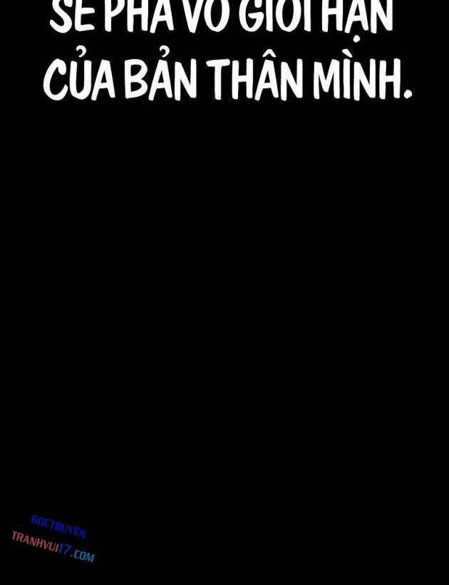 Pháp Sư Thiên Tài Đột Phá Giới Hạn - Page 233