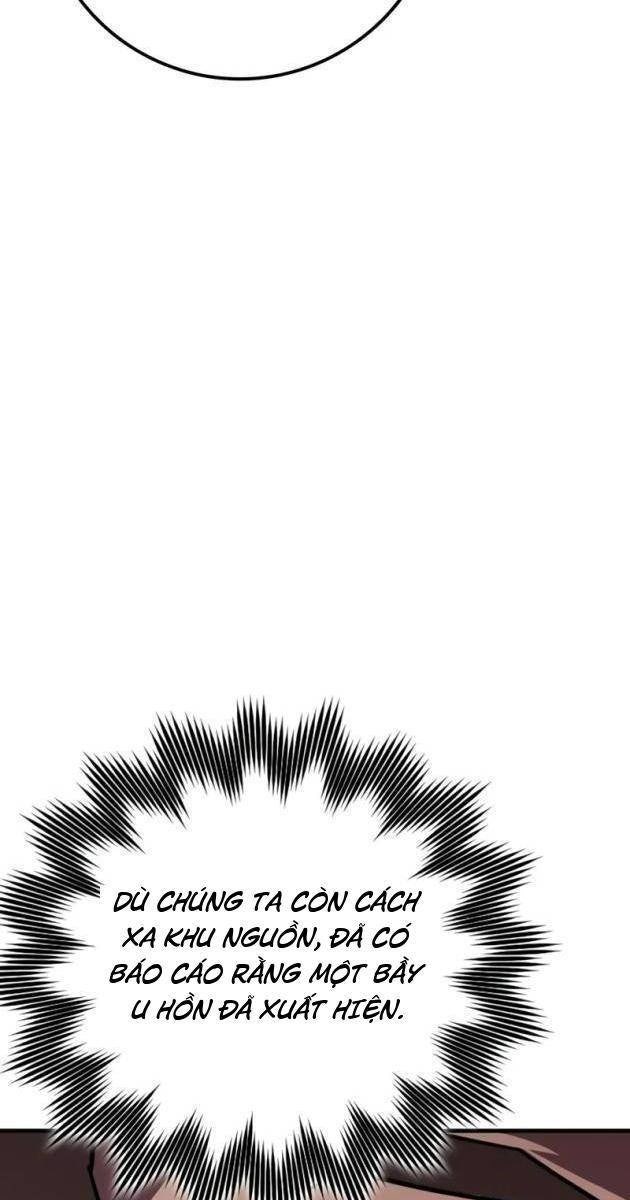 Pháp Sư Thiên Tài Đột Phá Giới Hạn - Page 148