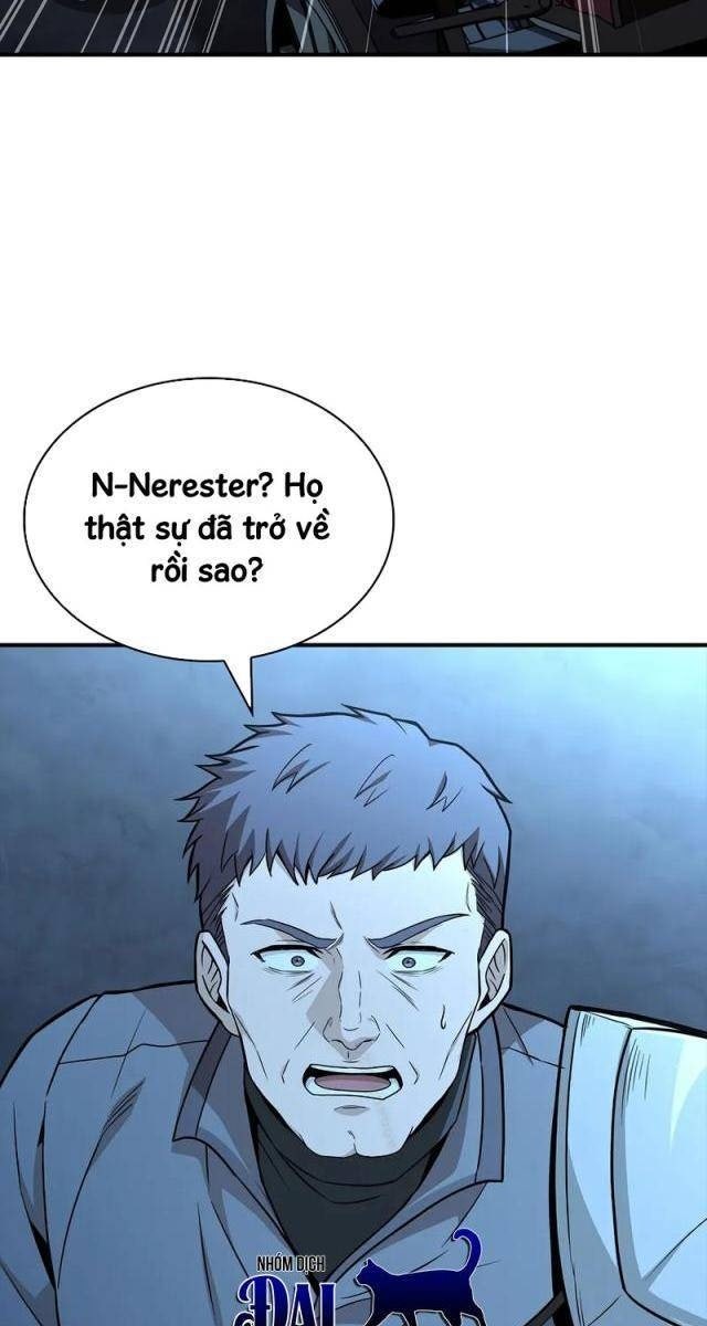 Pháp Sư Thiên Tài Giấu Nghề - Page 100