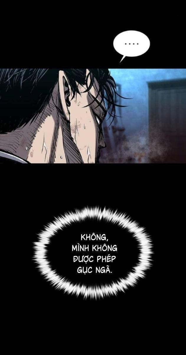 Báo Thù 2: Vạn Nhân Chi Thượng - Page 123