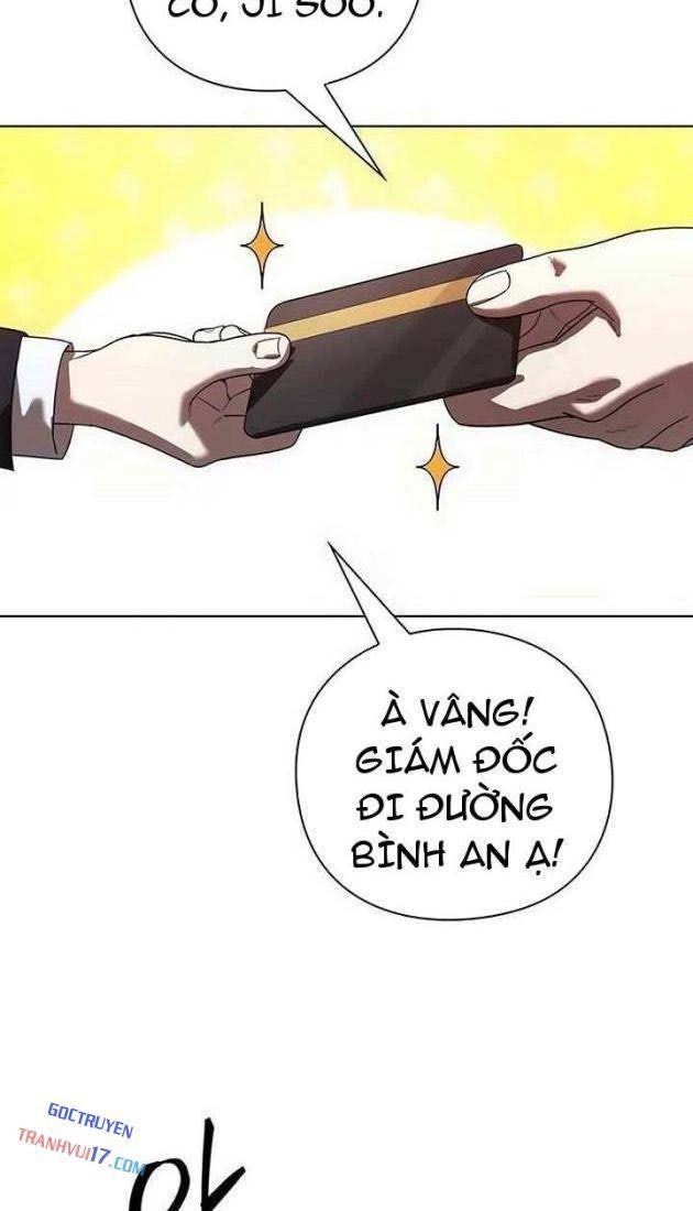 Người Giám Định Cổ Vật - Page 11