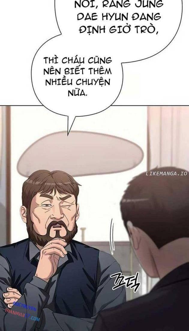 Người Giám Định Cổ Vật - Page 11