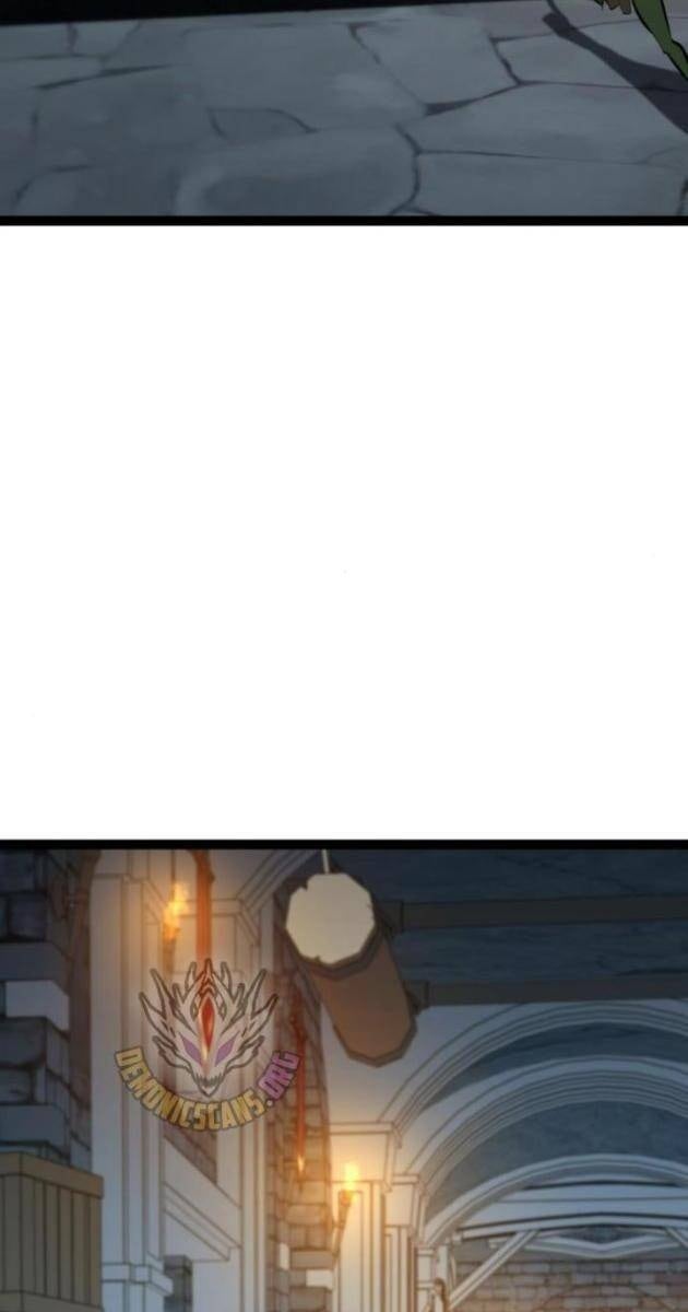 Goblin Cấp 999 - Page 149