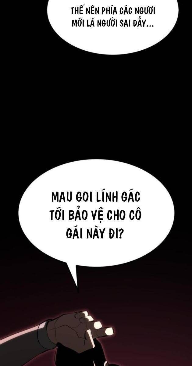 Goblin Cấp 999 - Page 136