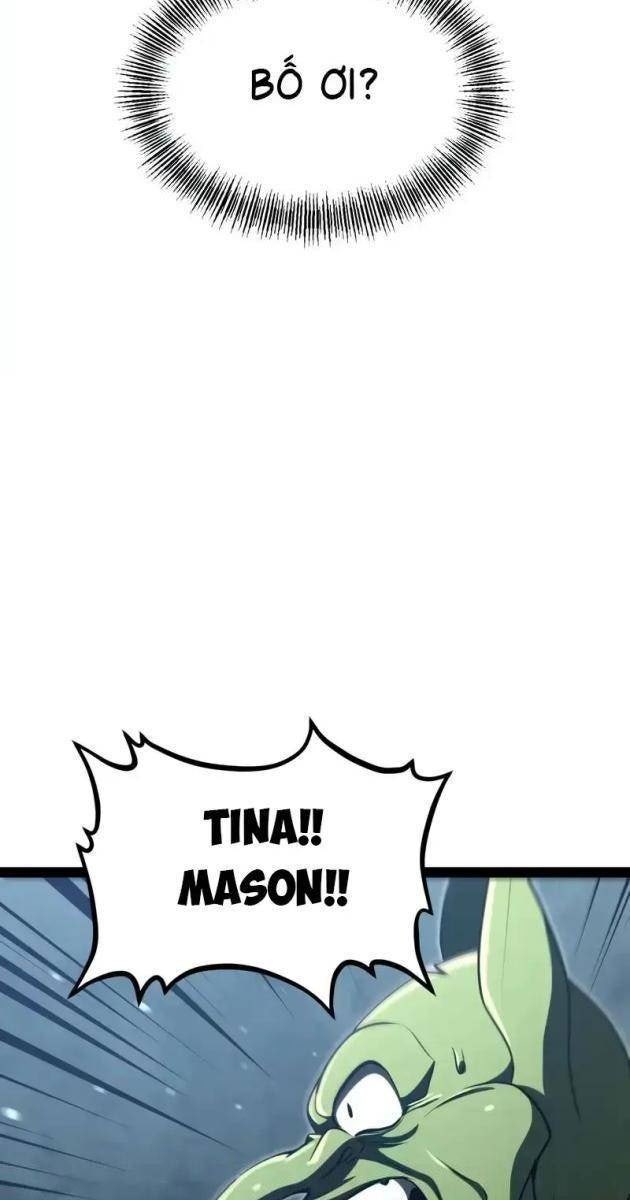 Goblin Cấp 999 - Page 83