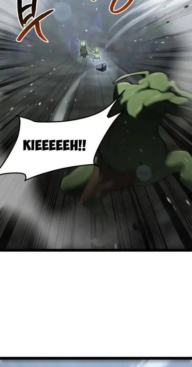 Goblin Cấp 999 - Page 90