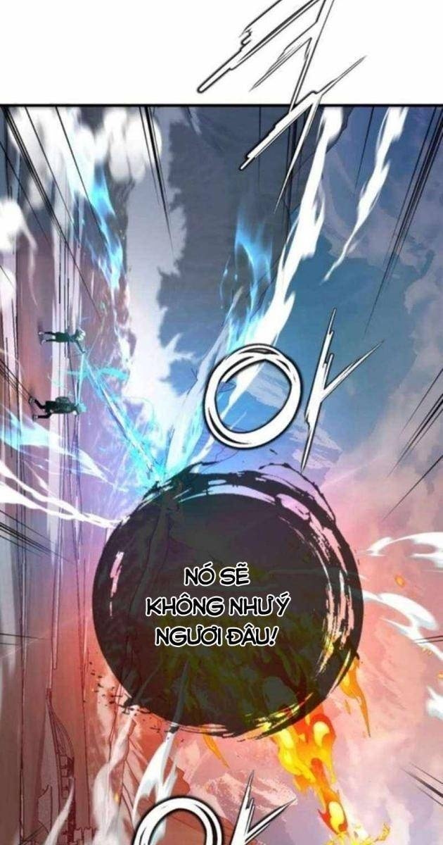 Tăng Cấp Với Các Vật Phẩm Độc Quyền Của Dungeon - Page 32