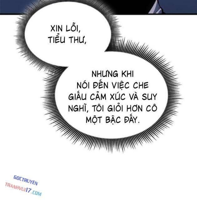 Tạp Huyết - Page 44
