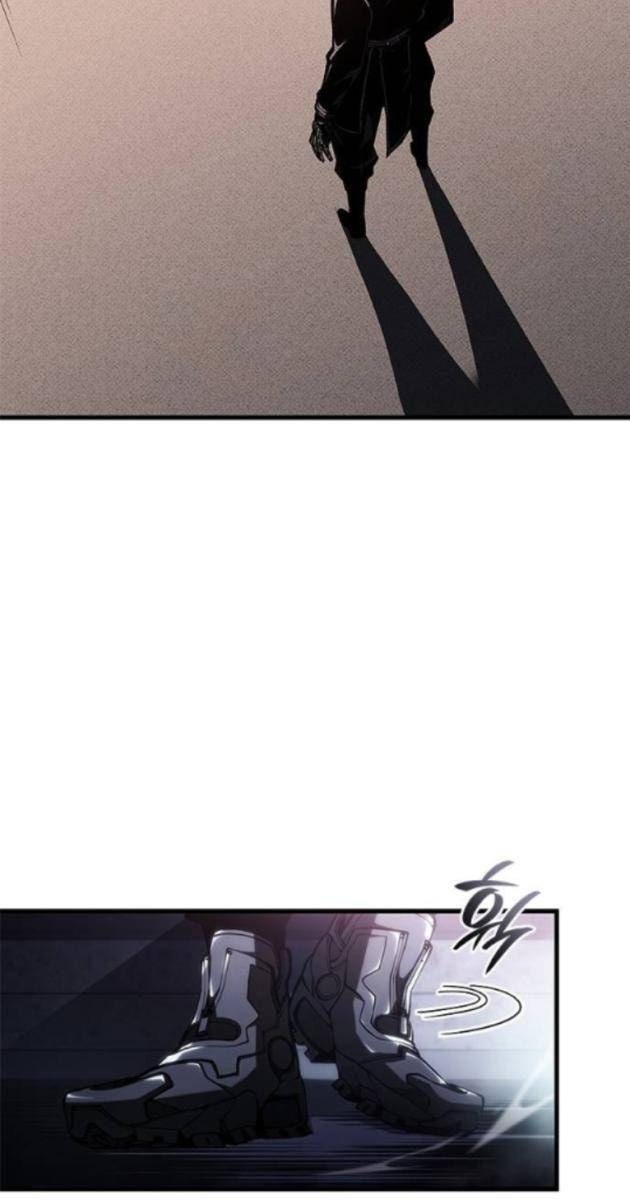 Tạp Huyết - Page 116