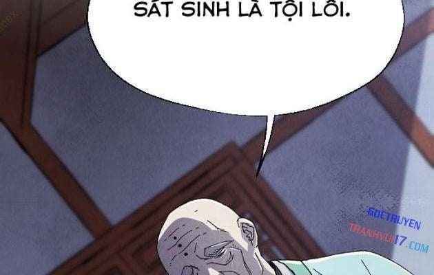 Ngoại Tôn Thiên Tài Của Nam Cung Thế Gia - Page 37