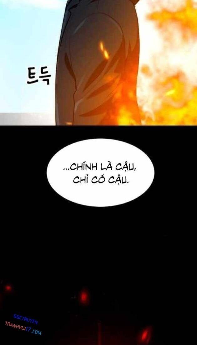Phá Vỡ Phòng Thủ - Page 134