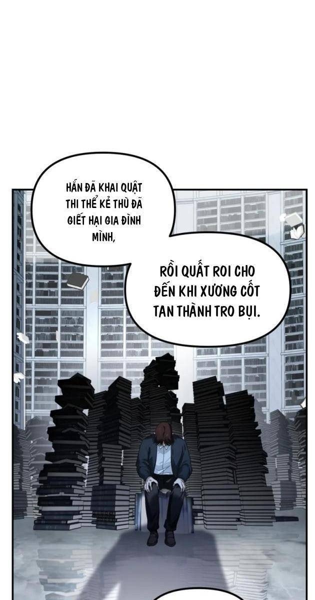 Tôi Là Thợ Săn Có Kĩ Năng Tự Sát Cấp SSS - Page 57