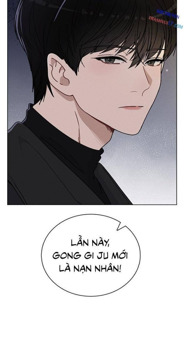 Bảng Đánh Giá Nhân Phẩm - Page 53