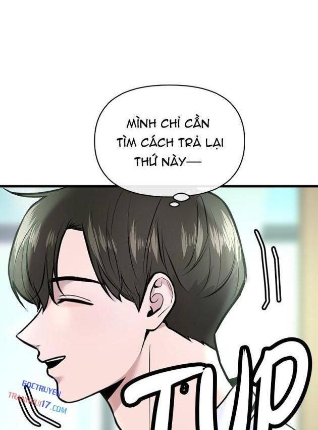 Trở Về Bên Chanbi - Page 63