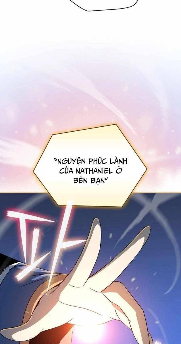 Phap Sư Ràng Buộc - Page 80